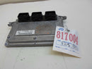 ENGINE COMPUTER HONDA CIVIC 2012 2013 37820-R1A-A54 1.8L ECM PCM ECU OEM