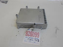 Transmission Control Module TCM TCU for 2000 Dodge Stratus â€“ 04896740AE