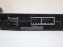 BODY CONTROL MODULE INFINITI I30 1998 28491 2L900 BCM OEM