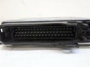 ENGINE COMPUTER BMW 750i 1988 1989 1990 1718519 PCM ECM ECU OEM