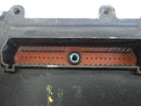Transmission Control Module TCM TCU for 2000 Dodge Stratus â€“ 04896740AE