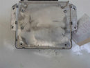 ENGINE COMPUTER BMW 750i 1988 1989 1990 1718519 PCM ECM ECU OEM