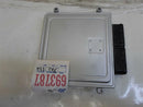 ENGINE COMPUTER KIA OPTIMA 2014 39138-2GBE5 39108-2GBE5 ECM ECU PCM OEM