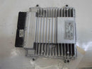 ENGINE COMPUTER KIA OPTIMA 2014 39138-2GBE5 39108-2GBE5 ECM ECU PCM OEM