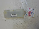 Seat Control Module Infiniti M35 2012 2013 â€“ 285651MA0A