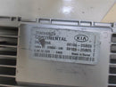 ENGINE COMPUTER KIA OPTIMA 2014 39138-2GBE5 39108-2GBE5 ECM ECU PCM OEM