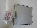 ENGINE COMPUTER NISSAN SENTRA 1985 1986 A11-A30 B34 PCM ECM ECU OEM