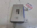 Transmission Control Module TCM TCU for 1992 Infiniti Q45 â€“ 31036 64U12