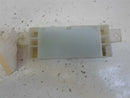 Seat Control Module Infiniti M35 2012 2013 â€“ 285651MA0A