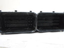 ENGINE COMPUTER KIA OPTIMA 2014 39138-2GBE5 39108-2GBE5 ECM ECU PCM OEM