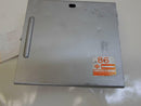 ENGINE COMPUTER NISSAN SENTRA 1985 1986 A11-A30 B34 PCM ECM ECU OEM