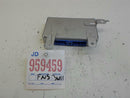 Transmission Control Module TCM TCU for 1992 Infiniti Q45 â€“ 31036 64U12