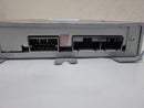 ENGINE COMPUTER NISSAN SENTRA 1985 1986 A11-A30 B34 PCM ECM ECU OEM