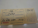ENGINE COMPUTER NISSAN SENTRA 1985 1986 A11-A30 B34 PCM ECM ECU OEM