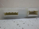 Seat Control Module Infiniti M35 2012 2013 â€“ 285651MA0A