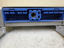 Transmission Control Module TCM TCU for 1992 Infiniti Q45 â€“ 31036 64U12
