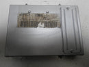 ENGINE COMPUTER PONTIAC GRAND PRIX 1983 1226153 PCM ECM ECU OEM