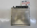 ENGINE COMPUTER MERCEDES BENZ ML-CLASS 2003 2004 1131538979 VIN CLEARED OEM