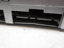 ENGINE COMPUTER PONTIAC GRAND PRIX 1983 1226153 PCM ECM ECU OEM