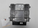 ENGINE COMPUTER HYUNDAI SONATA 2011 39111-2G660 39101-2G660 2.4L AT FED EMIS OEM