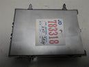 ENGINE COMPUTER PONTIAC GRAND PRIX 1983 1226153 PCM ECM ECU OEM