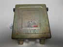 ENGINE COMPUTER HYUNDAI ELANTRA 1994 1995 39110-33480 1.8L CALIF PCM ECM ECU OEM