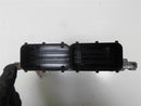 ENGINE COMPUTER HYUNDAI SONATA 2011 39111-2G660 39101-2G660 2.4L AT FED EMIS OEM
