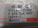 ENGINE COMPUTER HYUNDAI ELANTRA 1994 1995 39110-33480 1.8L CALIF PCM ECM ECU OEM