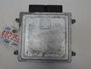 ENGINE COMPUTER HYUNDAI SONATA 2011 39111-2G660 39101-2G660 2.4L AT FED EMIS OEM