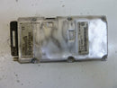 COMMUNICATION CONTROL MODULE MERCEDES BENZ W215 CL-CLASS CL500 2003 2004 OEM