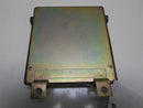ENGINE COMPUTER HYUNDAI ELANTRA 1994 1995 39110-33480 1.8L CALIF PCM ECM ECU OEM