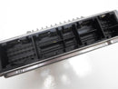 ENGINE COMPUTER MERCEDES BENZ W220 S-CLASS S430 2004 0255458932 VIN CLEARED OEM
