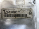 COMMUNICATION CONTROL MODULE MERCEDES BENZ W215 CL-CLASS CL500 2003 2004 OEM