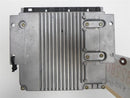 ENGINE COMPUTER MERCEDES BENZ W220 S-CLASS S430 2004 0255458932 VIN CLEARED OEM