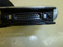 COMMUNICATION CONTROL MODULE MERCEDES BENZ W215 CL-CLASS CL500 2003 2004 OEM