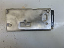COMMUNICATION CONTROL MODULE MERCEDES BENZ W215 CL-CLASS CL500 2003 2004 OEM