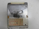 ENGINE COMPUTER MERCURY TOPAZ 1984 E43F-12A650-SIA PCM ECM ECU OEM