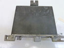 ENGINE COMPUTER SAAB 900 1988 0280800070 ECM ECU PCM OEM