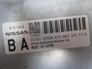 Variable Valve Control Module for 2012, 2013 Infiniti G37 â€“ 23751 3EV0A