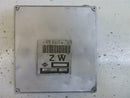 ENGINE COMPUTER PROGRAMMED PLUG&PLAY NISSAN SENTRA 1998 JA18K29 BT1 PCM ECM OEM
