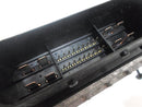 Variable Valve Control Module for 2012, 2013 Infiniti G37 â€“ 23751 3EV0A