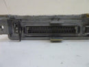 ENGINE COMPUTER SAAB 900 1988 0280800070 ECM ECU PCM OEM