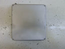 ENGINE COMPUTER PROGRAMMED PLUG&PLAY NISSAN SENTRA 1998 JA18K29 BT1 PCM ECM OEM
