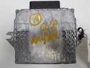 Variable Valve Control Module for 2012, 2013 Infiniti G37 â€“ 23751 3EV0A