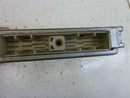 ENGINE COMPUTER PROGRAMMED PLUG&PLAY NISSAN SENTRA 1998 JA18K29 BT1 PCM ECM OEM
