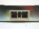 Steering Control Module for 1992 Mitsubishi Diamante â€“ MB875795