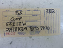 ENGINE COMPUTER PROGRAMMED PLUG&PLAY NISSAN SENTRA 1998 JA18K29 BT1 PCM ECM OEM