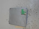 ENGINE COMPUTER NISSAN STANZA 1992 A11-C36 E92 PCM ECM ECU OEM