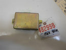 Steering Control Module for 1992 Mitsubishi Diamante â€“ MB875795