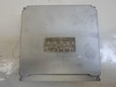 ENGINE COMPUTER MERCEDES BENZ W210 E-CLASS E320 2000 0265456632 VIN CLEARED OEM